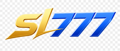 sl777